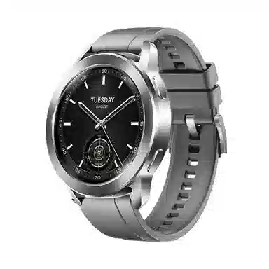 FZRT S3watchs2S1procolor2