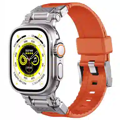 IKYOU apple 789seultra