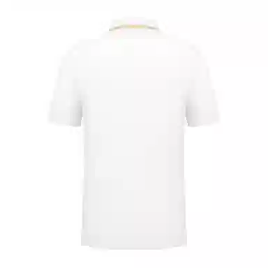 GY goldlion Polo
