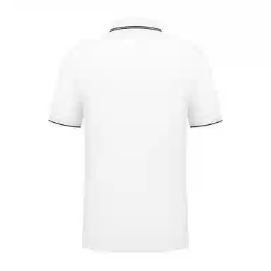 GY goldlion Polo