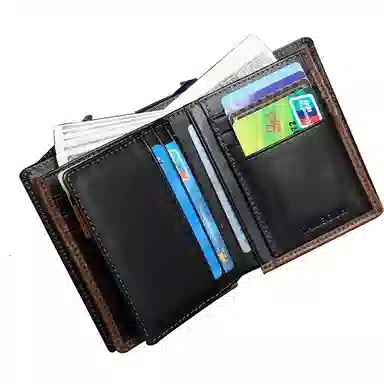 TangGuh Wallet