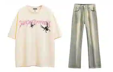 SUNSETMONENT T