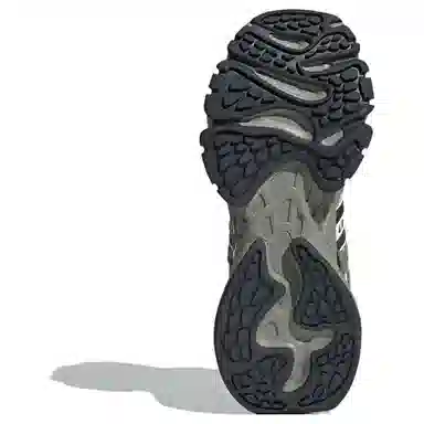 adidas XLG Runner Deluxe