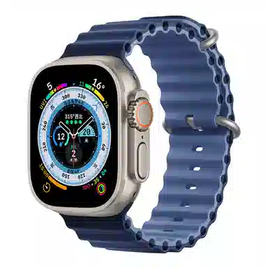 FZRT applewatch9iwatch ultraS9876