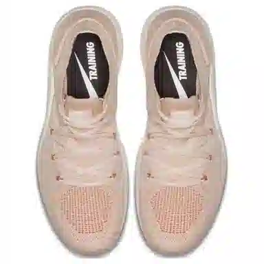 Nike Free RN Flyknit 3.0
