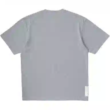 MADNESS T