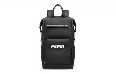 Pepsi PU 16