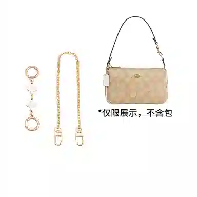 COACH