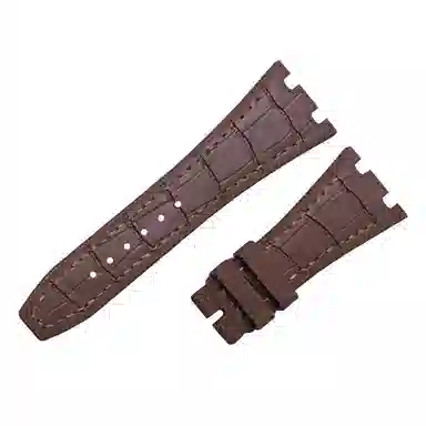 VAGENARI15400.15500.15510.26331.26240