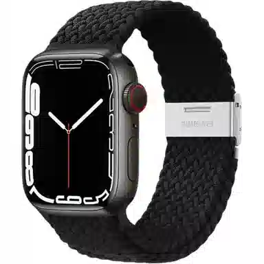 FZRT iwatchS9applewatch8s7 ultra
