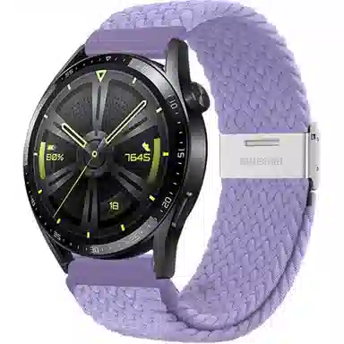 FZRT GT4 watch43progt3gt2proGS4