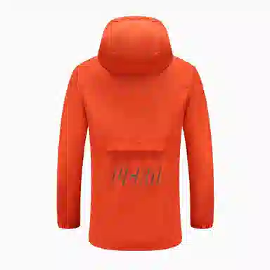 UCAN