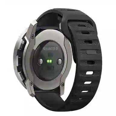 Penc iwatch SUUNTO579peak pro3Fitness
