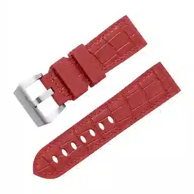 VAGENARILuminor 424447MM