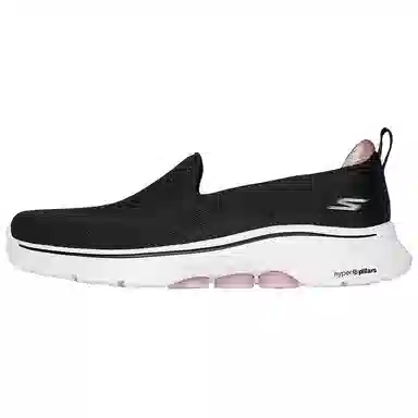 Skechers GO WALK 7