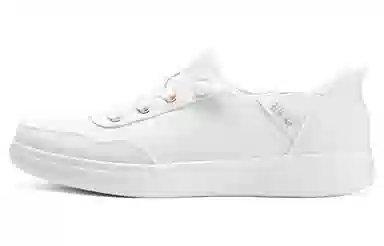 Skechers Slip ins Slip-Ins