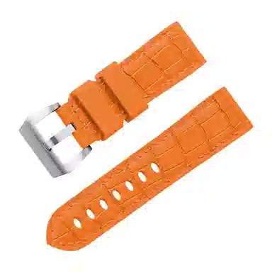 VAGENARILuminor 424447MM