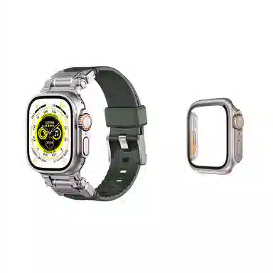 IKYOU apple 789seultra