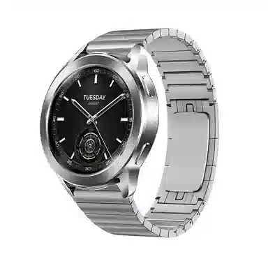 FZRT watchS3S2S1S1procolor2