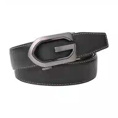 NINE NAIL G 3.5cm