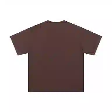 TIMD T