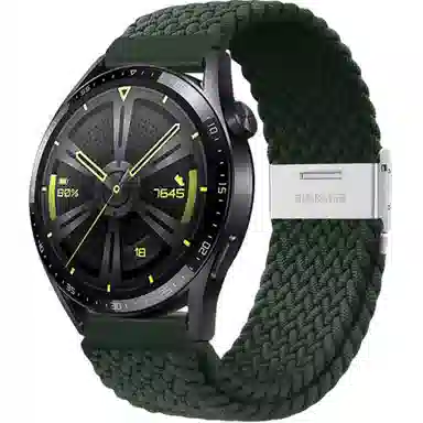 FZRT GT4 watch43progt3gt2proGS4