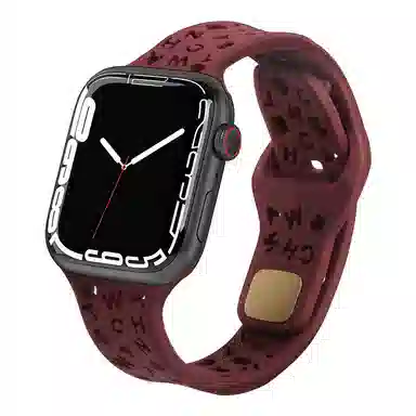 wepro Apple WatchS9S8S7SE iwatch9Ultra2applewatch 8