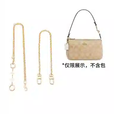 COACH