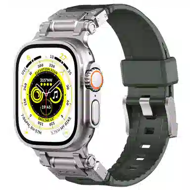IKYOU apple 789seultra