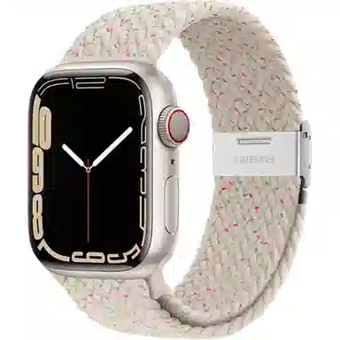 FZRT iwatchS9applewatch8s7 ultra