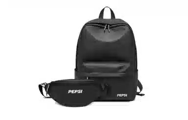 Pepsi PU