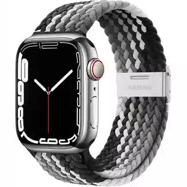 FZRT iwatchS9applewatch8s7 ultra