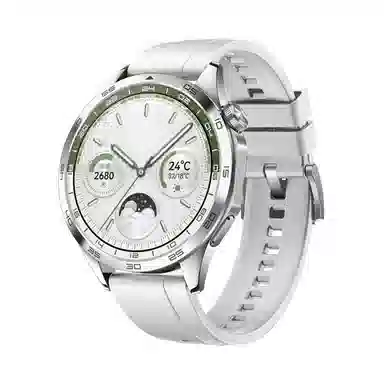 FZRT watchGT4gt3gt2prowatch43proGS4