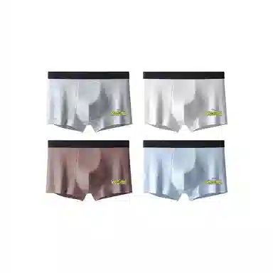 Disney 4