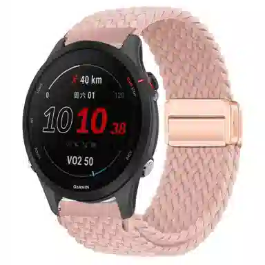 FZRT Garmin Fenix7X5X6X935945955
