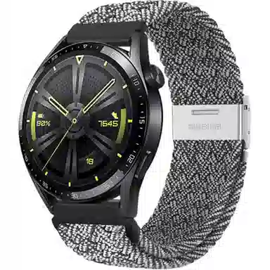 FZRT GT4 watch43progt3gt2proGS4