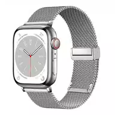 Apple watchs9s8s7s6series9iwatchse