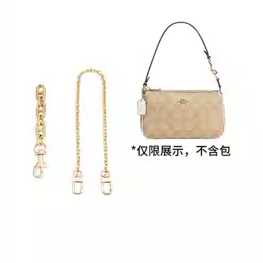COACH