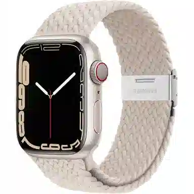 FZRT iwatchS9applewatch8s7 ultra
