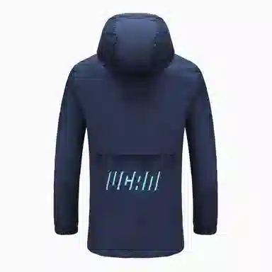 UCAN