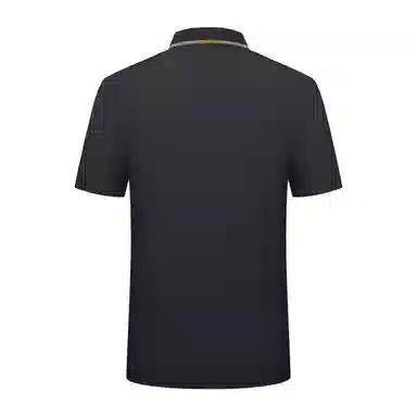 GY goldlion Polo