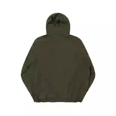 Evi Stub SS24 UPF100+