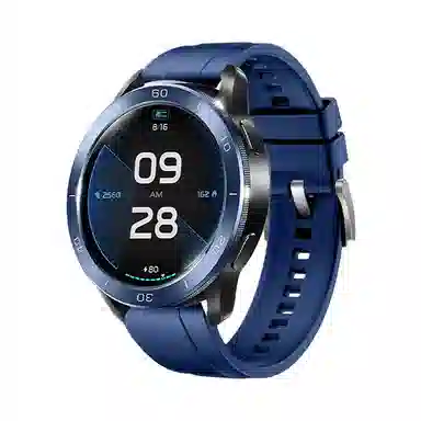FZRT S3watchs2S1procolor2