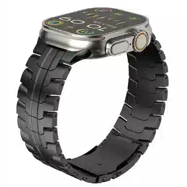 IKYOU apple watch