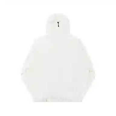 Evi Stub SS24 UPF100+