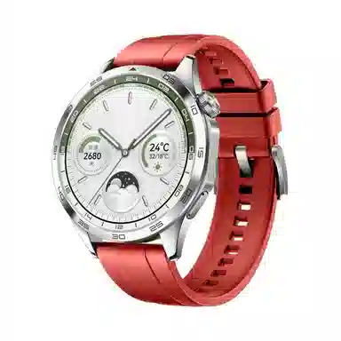 FZRT watchGT4gt3gt2prowatch43proGS4