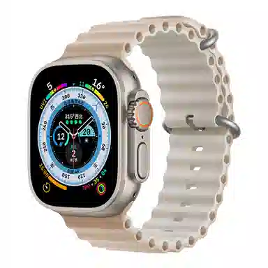 FZRT applewatch9iwatch ultraS9876