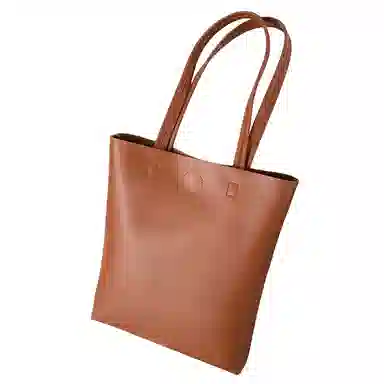 DALO PU