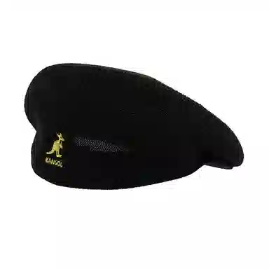 Kangol Beret