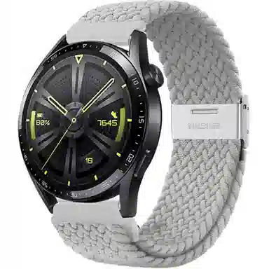 FZRT watchS3S2S1procolor2